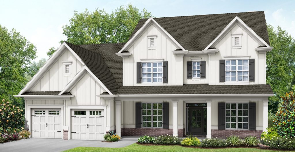 https://www.walkerandersonhomes.com/wp-content/uploads/2020/05/Brentwood-II-1024x526.jpg