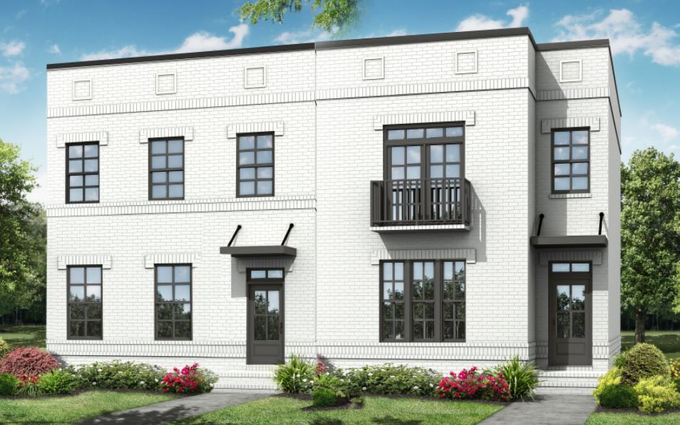 https://www.walkerandersonhomes.com/wp-content/uploads/2021/02/Peachtree-Baker.jpg