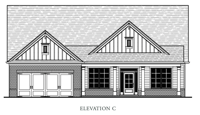 https://www.walkerandersonhomes.com/wp-content/uploads/2021/07/Candler-C-1.png