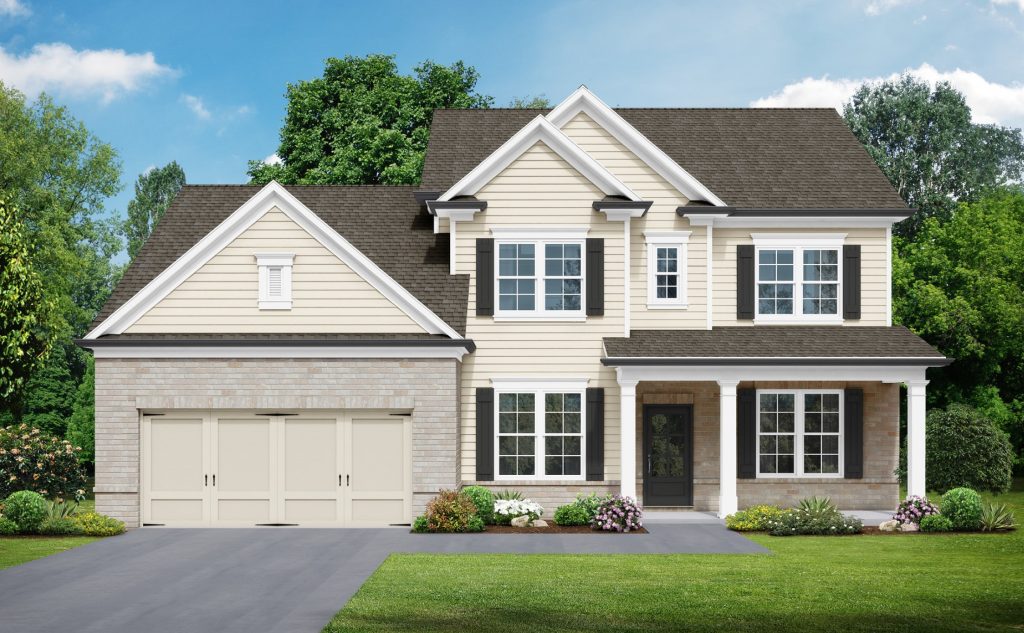 https://www.walkerandersonhomes.com/wp-content/uploads/2021/07/GA-Bellgrove-A-1-1024x633.jpg