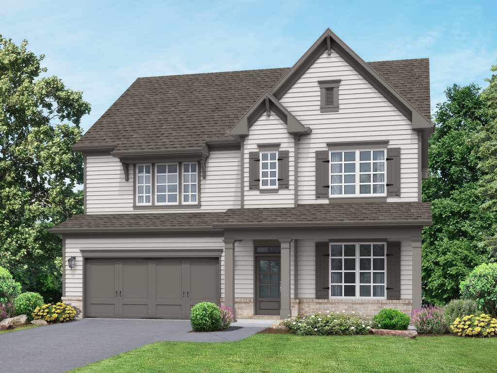 https://www.walkerandersonhomes.com/wp-content/uploads/2022/07/Birch-A-2-1024x768.jpg