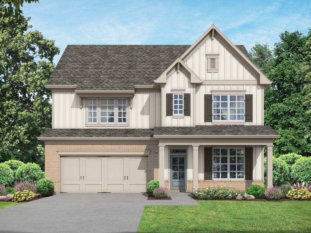 https://www.walkerandersonhomes.com/wp-content/uploads/2022/07/Birch-B-1-1024x768.jpg