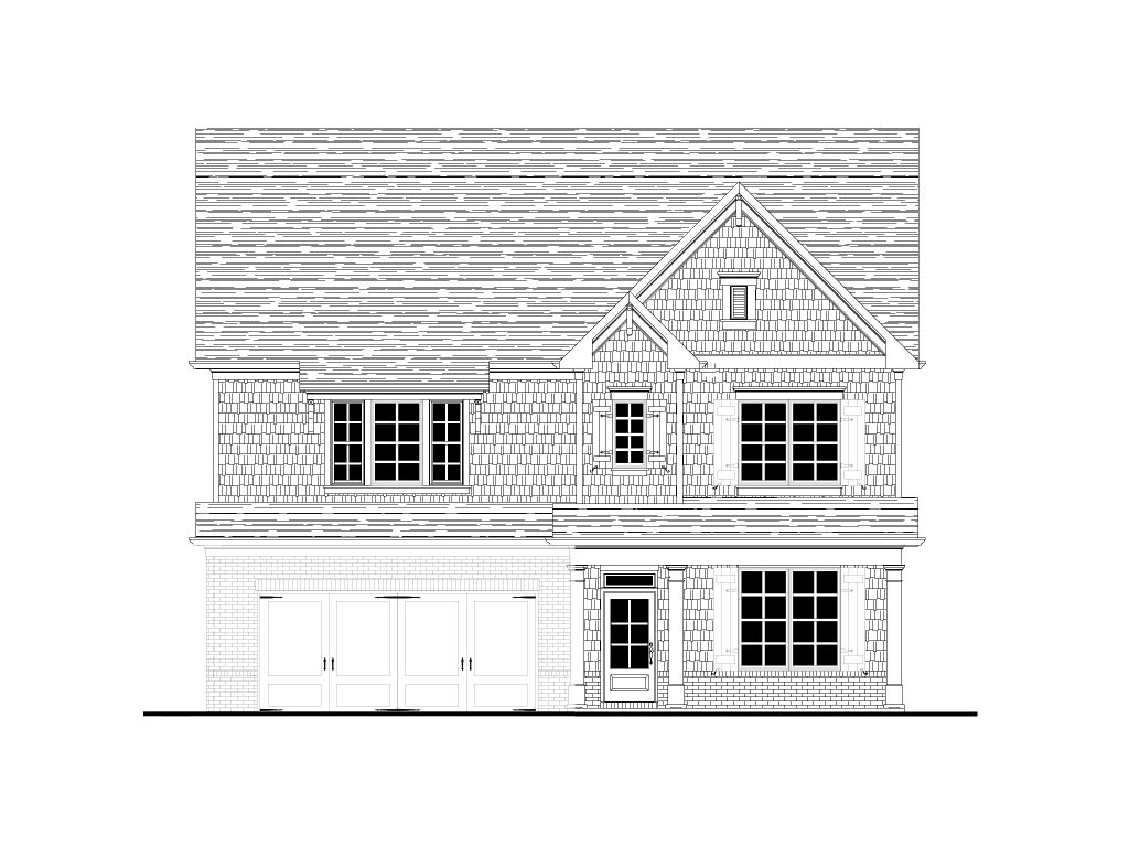 Elevation C 