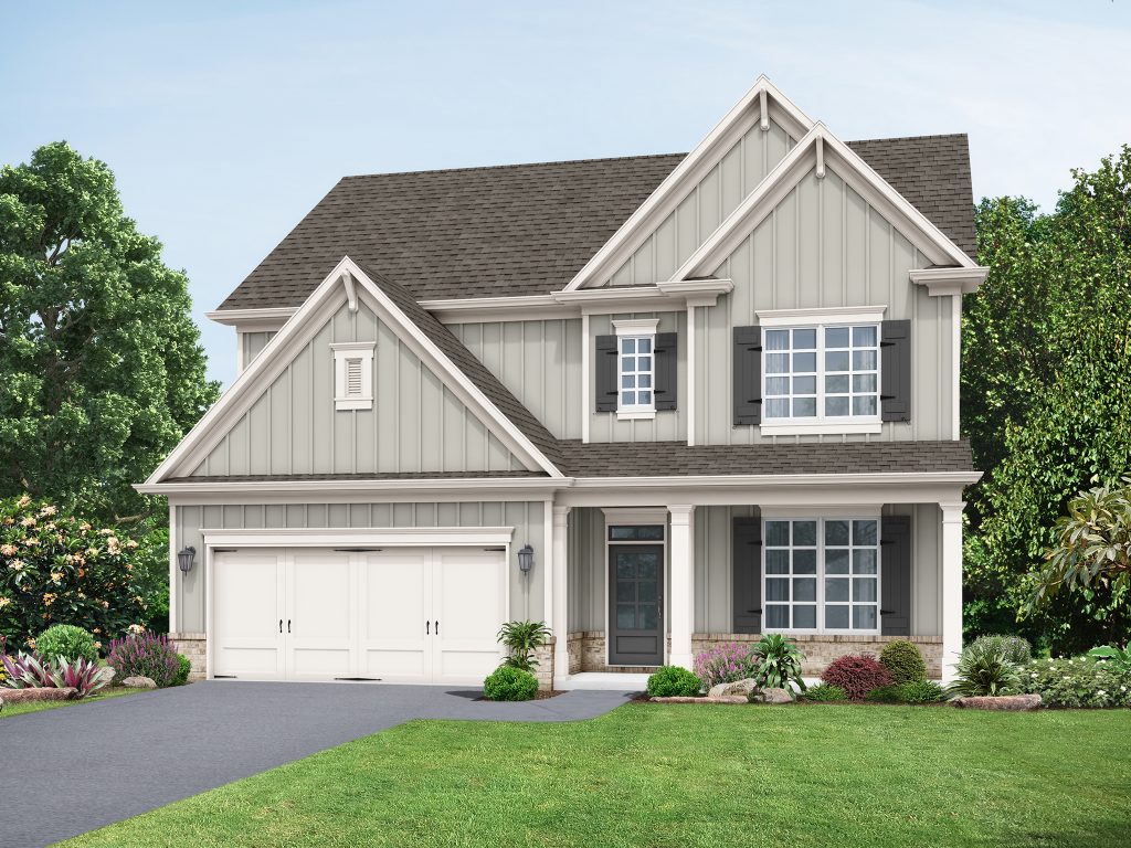 https://www.walkerandersonhomes.com/wp-content/uploads/2022/07/Dalton-B-Elevation-1-1024x768.jpg