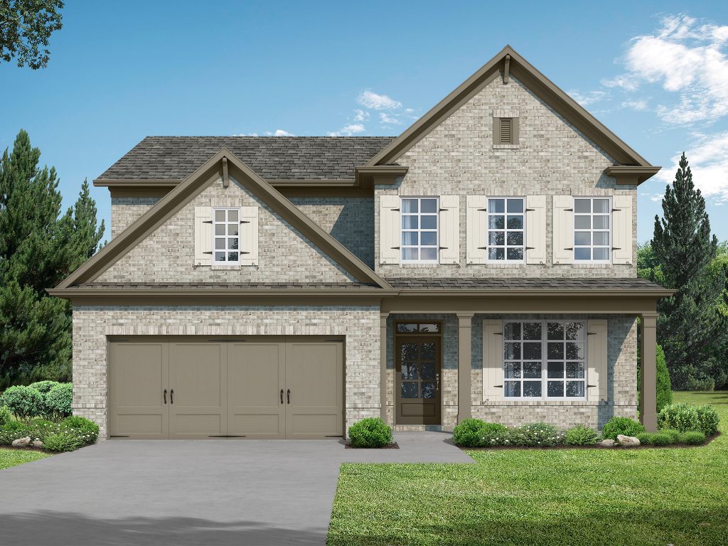 https://www.walkerandersonhomes.com/wp-content/uploads/2022/07/Everglade-D-1024x768.jpg