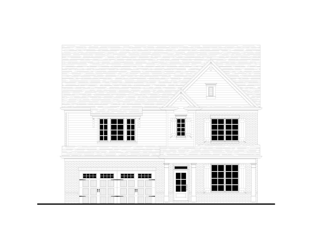 https://www.walkerandersonhomes.com/wp-content/uploads/2022/07/KP_The-Birch-Elevation-A-1-1024x768.jpg