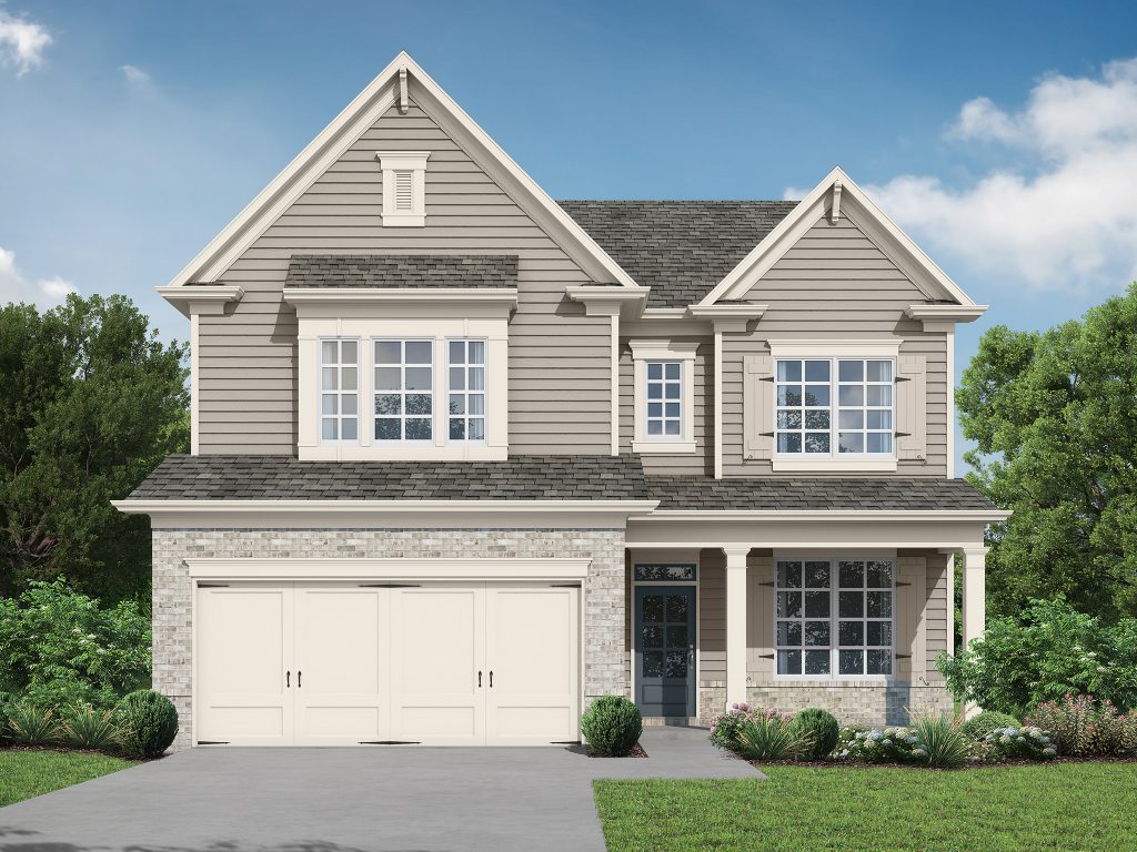 https://www.walkerandersonhomes.com/wp-content/uploads/2022/10/Creekwood-A-2-1024x768.jpg