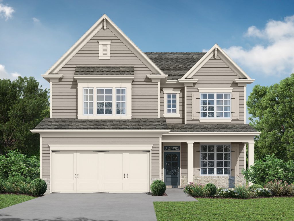 https://www.walkerandersonhomes.com/wp-content/uploads/2022/10/Creekwood-A-3-1024x768.jpg