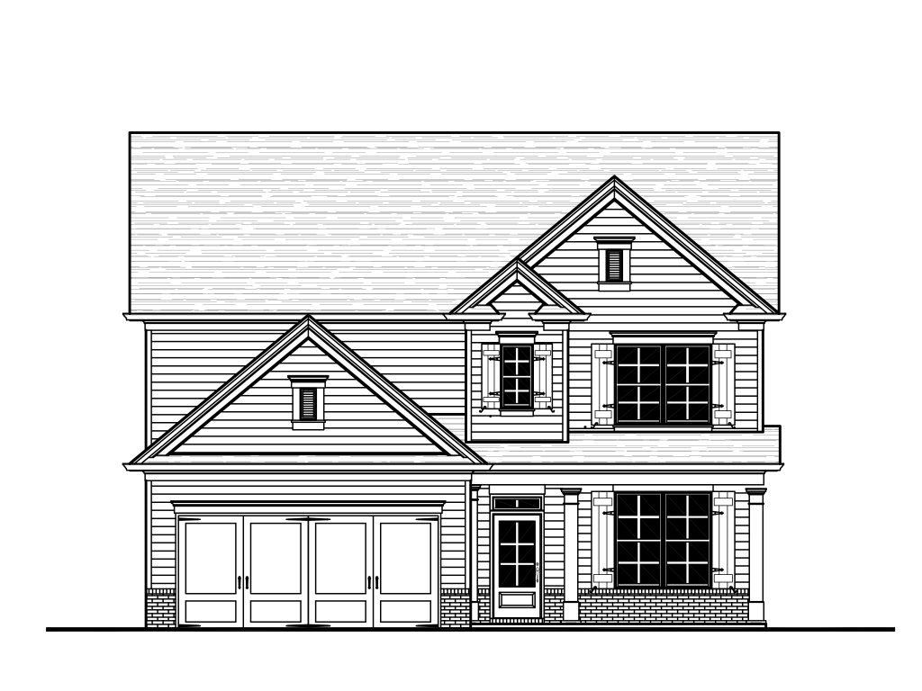 https://www.walkerandersonhomes.com/wp-content/uploads/2023/01/Bryant_Baxley_A-1-1024x768.jpg