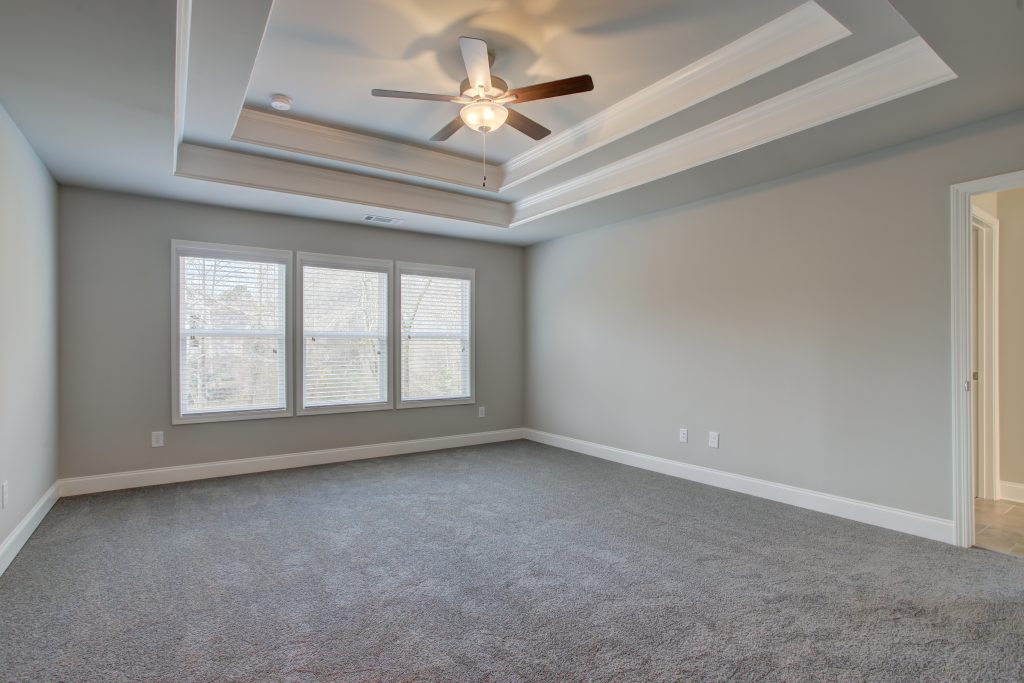 Towns at b Gin Walker Anderson