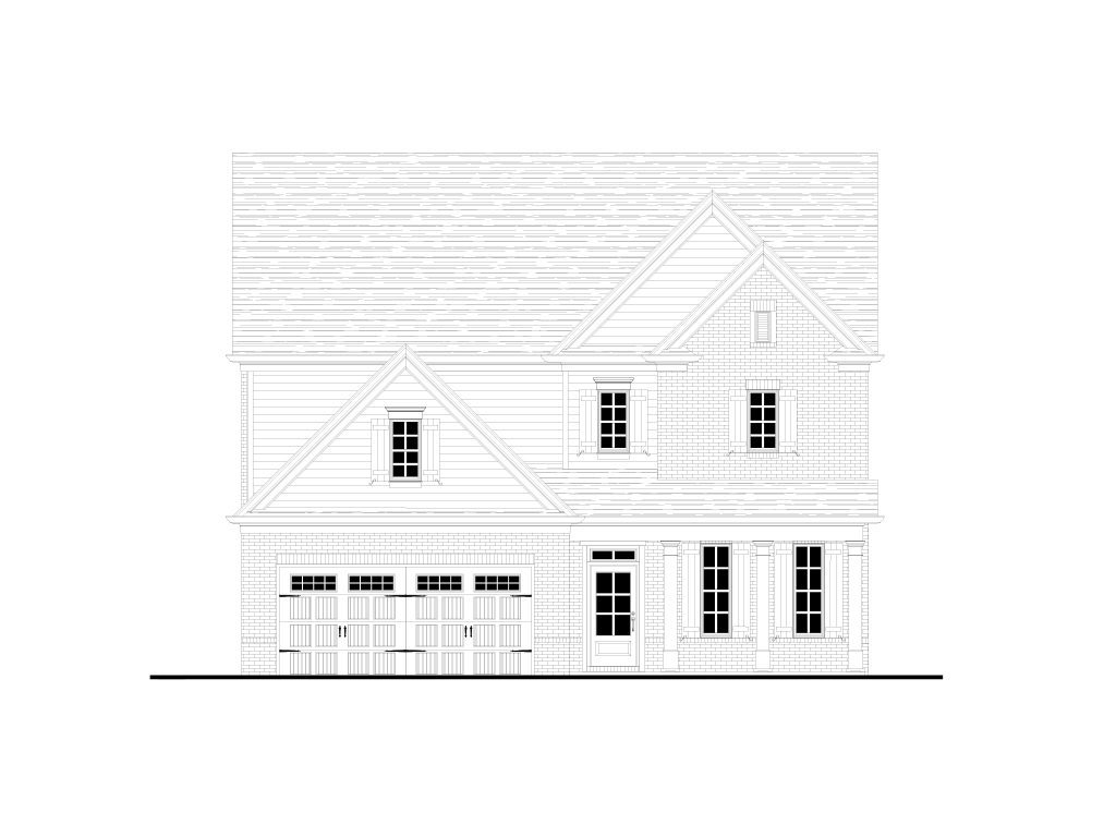 https://www.walkerandersonhomes.com/wp-content/uploads/2025/04/KP_Maddox_Elevation-A-1-1024x768.jpg