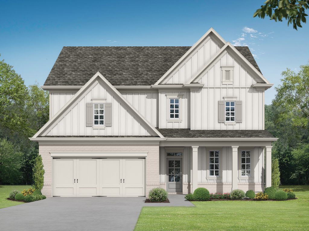 https://www.walkerandersonhomes.com/wp-content/uploads/2025/04/Maddox-B-3-1024x768.jpg