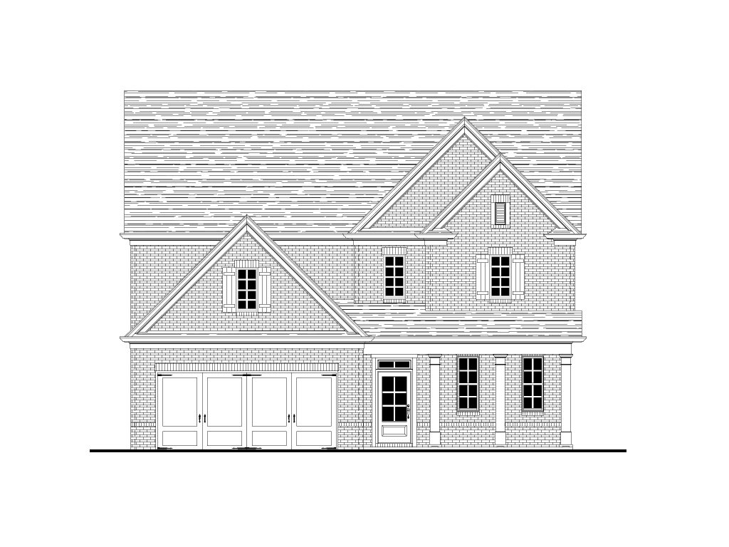 https://www.walkerandersonhomes.com/wp-content/uploads/2025/04/Maddox-D-2-1024x768.jpg