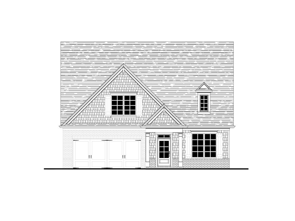 Elevation C 