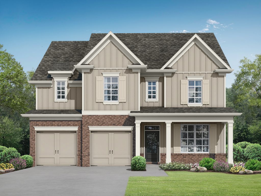 https://www.walkerandersonhomes.com/wp-content/uploads/2025/04/Miller-B-1-1024x768.jpg