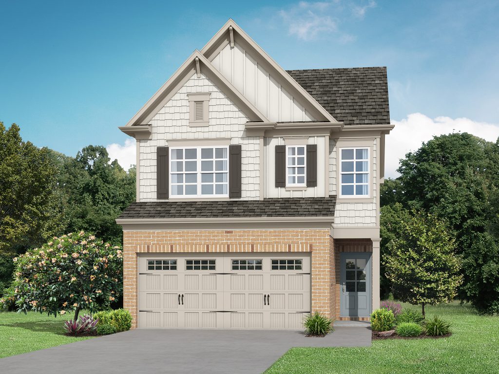 https://www.walkerandersonhomes.com/wp-content/uploads/2025/06/Pinewood-Elevation-A-1024x768.jpg