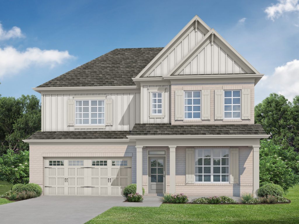https://www.walkerandersonhomes.com/wp-content/uploads/2026/01/KP-The-Cypress-Elevation-C-1-1024x768.jpg