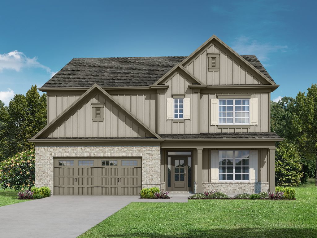 https://www.walkerandersonhomes.com/wp-content/uploads/2026/01/KP-The-Fernwood-2-Elevation-C-1024x768.jpg